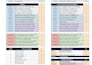 audit and optimization google ads campaigns for local service business